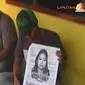 Siti Zaenab bin Duhri Rupa dijatuhi vonis hukuman mati lantaran membunuh majikannya di Arab Saudi pada 1999. 