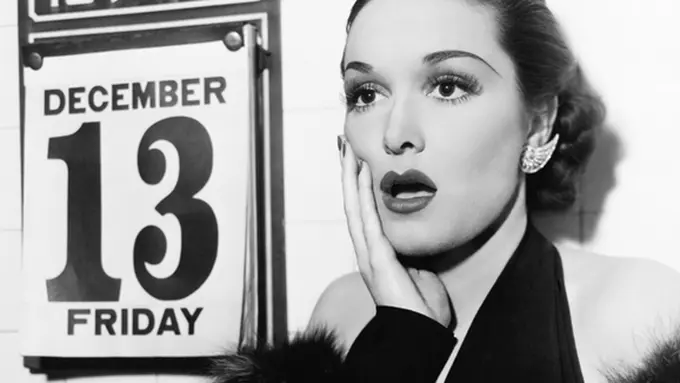 Courtesy ShutterStock.com