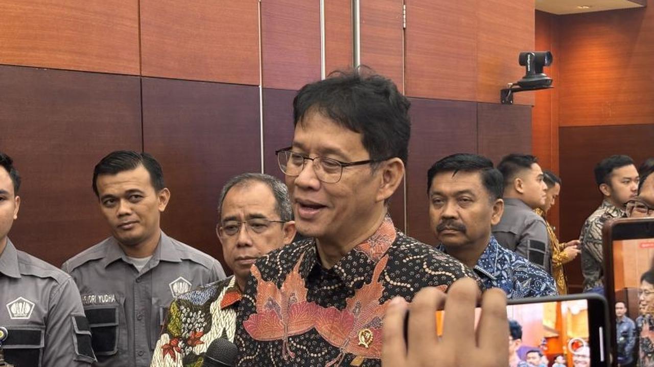 Penolakan Bea Keluar Batu Bara Berlanjut, Kemenkeu Siap Bereskan Hambatan
