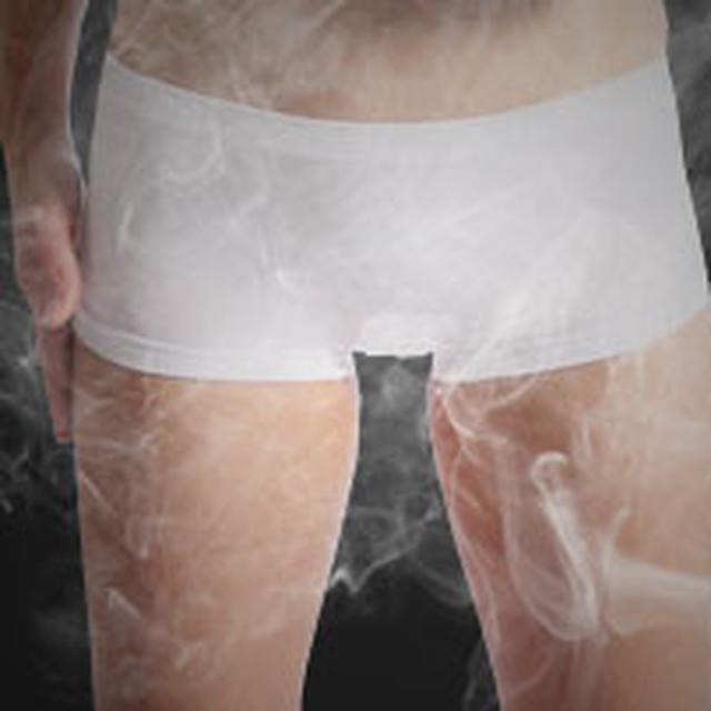 Apa Iya Spa Vagina Bikin Miss V Jadi Lebih Menggigit Health Liputan6 Com