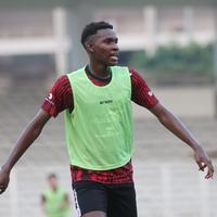 2 Wonderkid Ceritakan Proses Seleksi Ketat di Timnas Indonesia U-20 Asuhan Nova Arianto: Pemainnya Bagus-bagus!