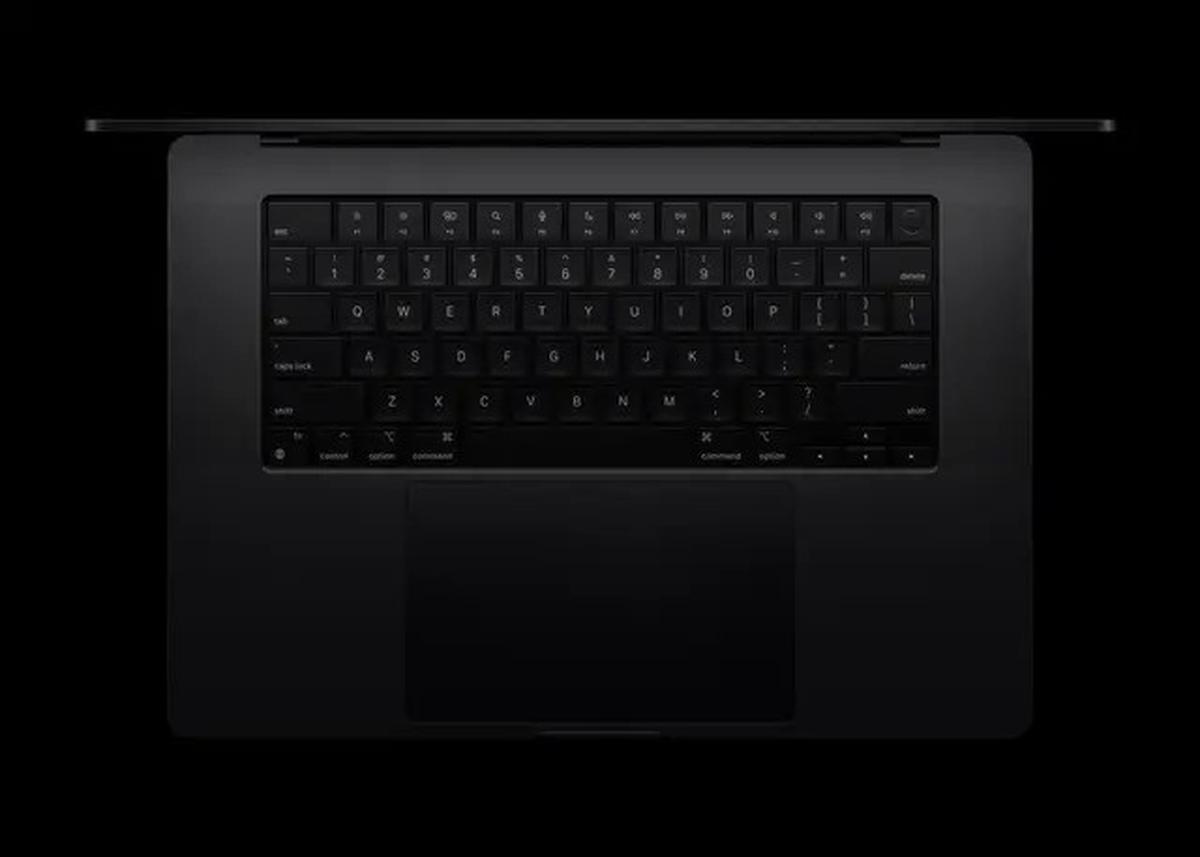 Harga MacBook Pro M4 Terbaru April 2025 di Indonesia, Daftar Model &amp; Spesifikasinya