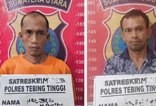 Kondisi dapur MBG didapati dalam kondisi berantakan dan banyak perlengkapan yang raib. (Foto: Istimewa)