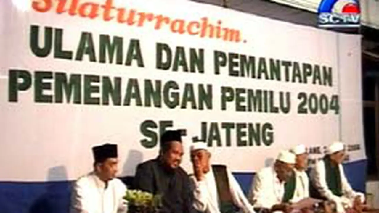 040304bPKB.jpg