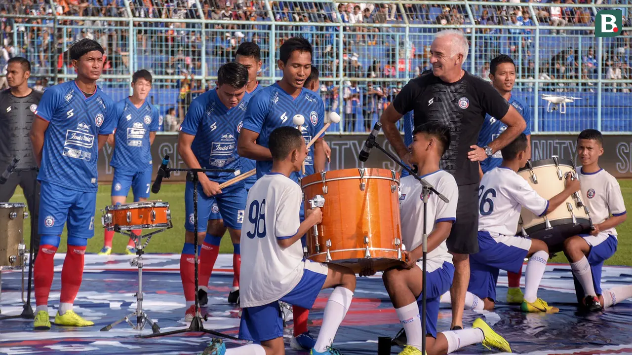 Arema FC