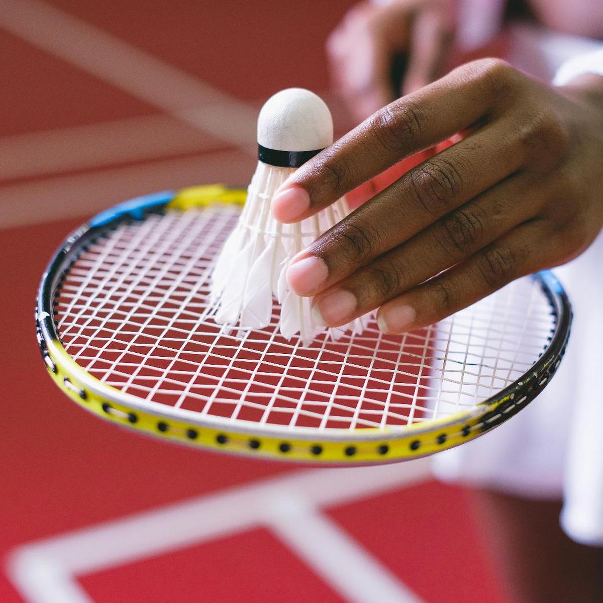 35 Kata-Kata Badminton Lucu yang Mengiringi Setiap Permainan, Biar Gak Tegang