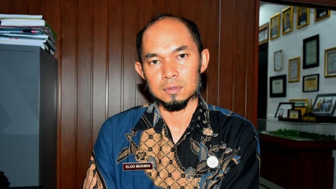 Tahukah Anda? Pemkab Belitung Timur Bangun 64 Rumah Layak Huni, Ini Detail Progresnya
