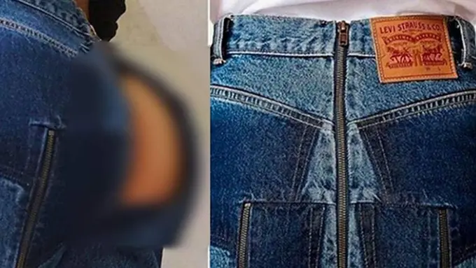 Foto: copyright instagram/vestements_official