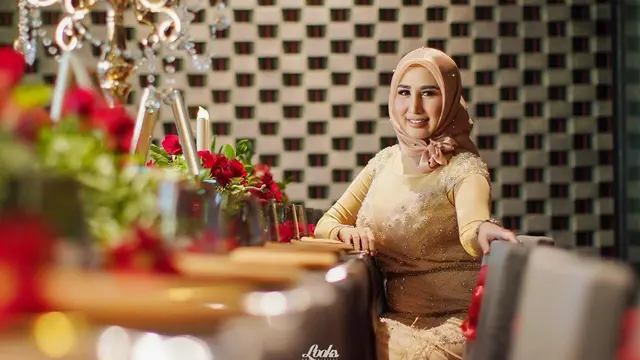 Ratna Dilla