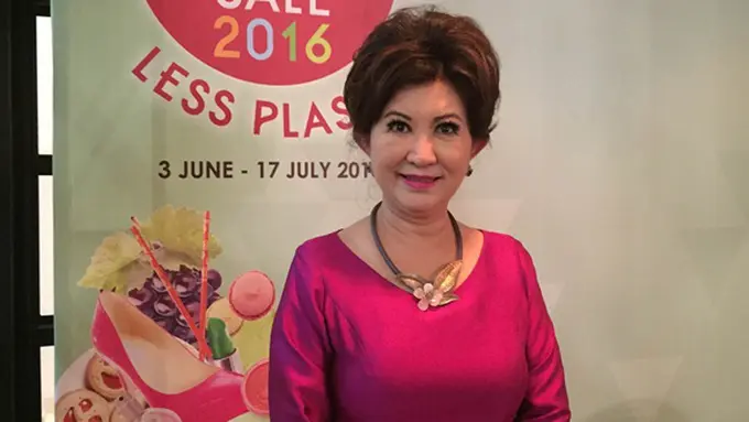 copyright by Vemale.com