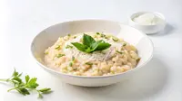Six easy and tasty risotto recipes you need to try at home. (Photo: wahyu_t/Freepik)