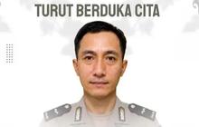 Niat Menolong Berujung Duka, Aipda Endang Gugur Bertugas