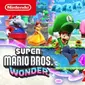 Super Mario Bros. Wonder, Sumber: Nintendo of America
