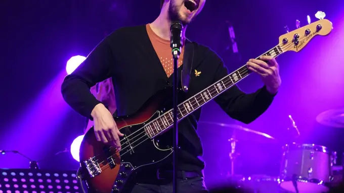 7 Hal yang Cuma Dipahami Sama Kamu Para Pemain Bass