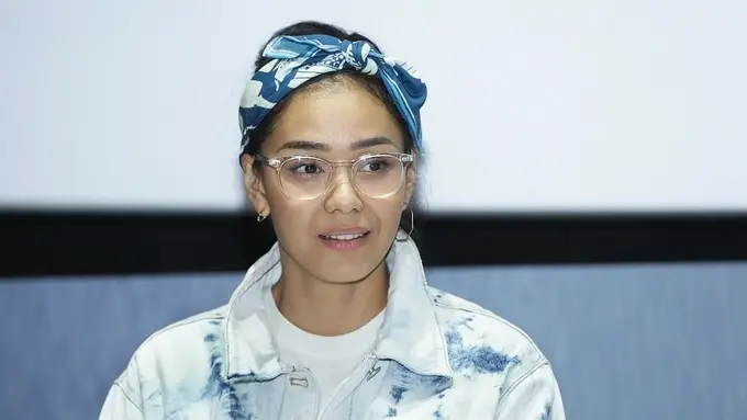 Adinia Wirasti