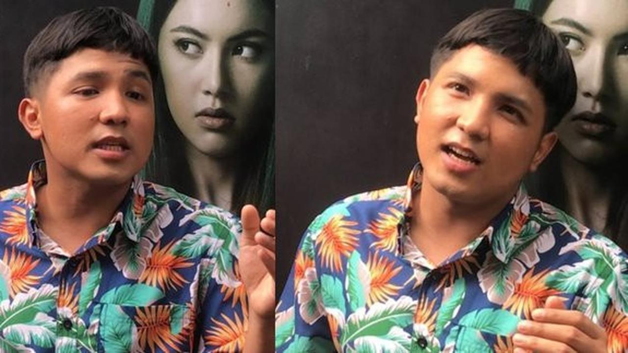 Debut Akting Jirayut di Remake Film Thailand, Harapan Mendapatkan Banyak Tawaran Baru