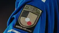 Logo dan Ilustrasi J. League (dok. J.League)