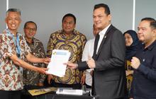NasDem Serap Aspirasi untuk Revisi UU Perkoperasian, Ini Masukan Pakar Demi Penguatan Koperasi