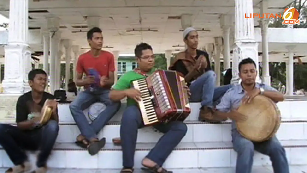 musik-melayu-aceh-130724c.jpg