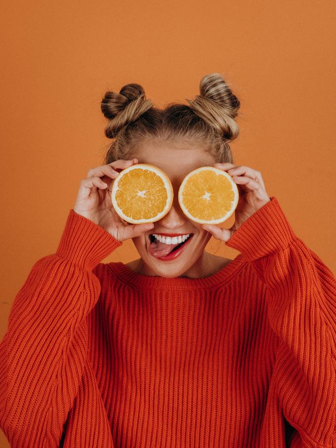 9 Resep Jus Buah Untuk Mengobati Diabetes Secara Alami