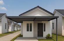 Solusi Rumah untuk Gen Z, BTN Gandeng Pinhome Hadirkan KPR Digital