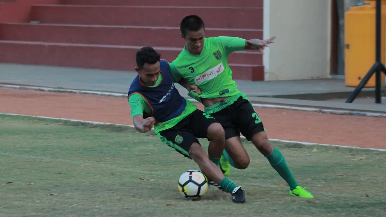 Persebaya Surabaya