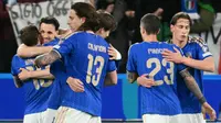 Miralem Pjanic Peringatkan Italia, Bosnia Siapkan Atmosfer Neraka di Zenica