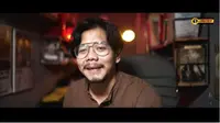 Metro Sepekan: Jenderal TNI Tiba-Tiba ke Polda Metro, Sebut Ada Dugaan Pidana Ferry Irwandi