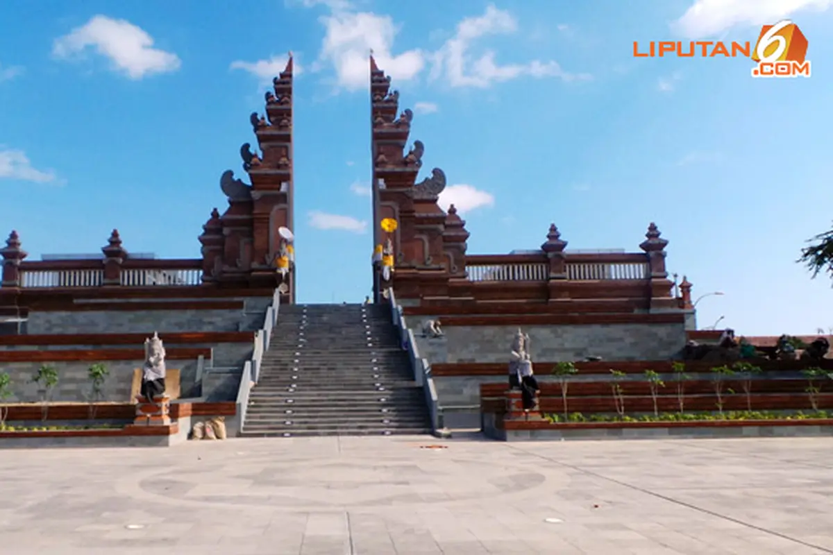 galery-foto-bandara-ngurah-rai-1-131001b