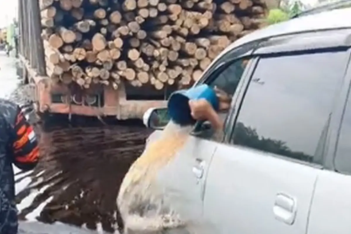Banjir
