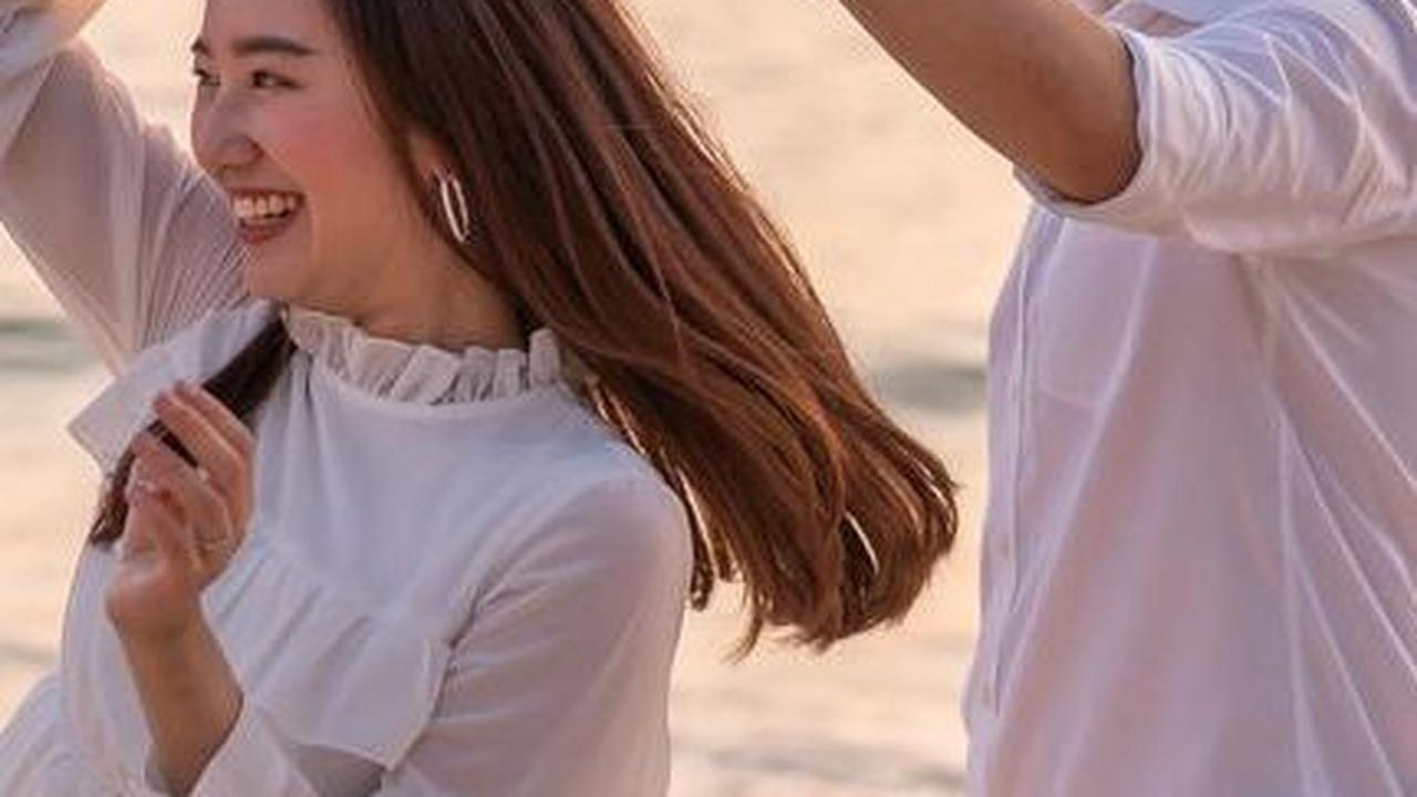 Kata-Kata Motivasi Singkat Tentang Cinta<br>