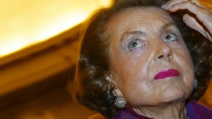 Foto: copyright france24.com