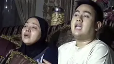 liputan6