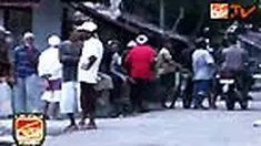 liputan6