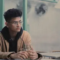 Diffa Chandra, anak Dicky Chandra [Instagram/diffachandra]