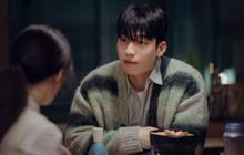 5 Aktor Pria yang Sukses Curi Perhatian dan Bikin Deg-degan di Drama Korea 2024