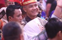 PPP: Tanpa PSI, Koalisi Ganjar Tetap Jalan dan Sangat Solid
