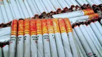 Rokok Permen. (www.nyunyu.com)