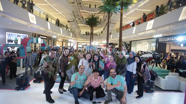 Cegah Bahaya Demam Berdarah pada Anak-Anak di Musim Hujan dengan Vaksin Dengue dan 3M Plus