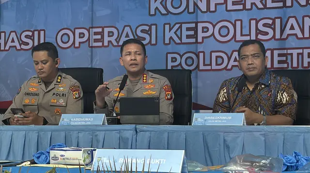 Polisi Periksa 24 Saksi, Kasus Kematian Sutrimo Naik ke Penyidikan