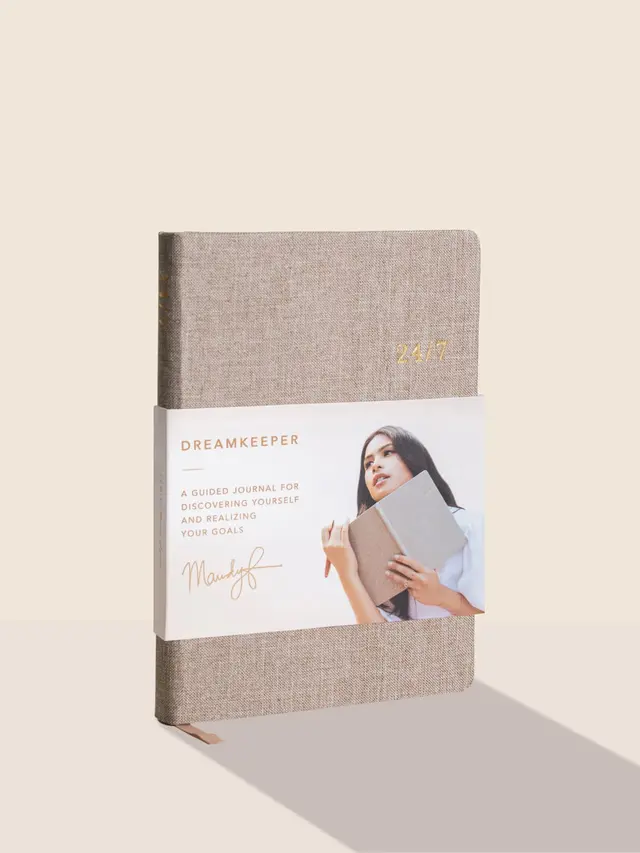 Sinergi bareng Maudy Ayunda, Aeris Beaute ciptakan produk alat kecantikan terbaik