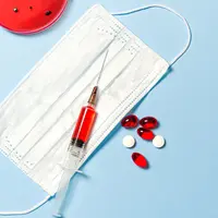 ilustrasi donor darah | pexels.com/@shvetsa