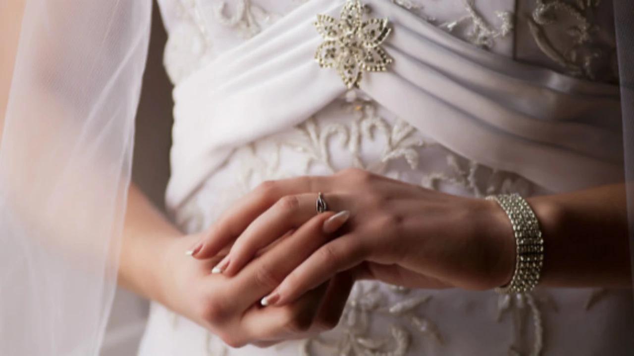 Ketahui 10 Tes Kesehatan Pranikah, Penting Dilakukan Calon Pengantin