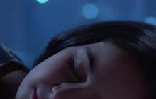 Orang Mesir Kuno Tidur Pakai Bantal dari Batu, Ini Alasannya