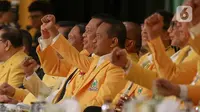 Dinamika di Parpol Wajar, Bahlil Dipercaya Mampu Pimpin Golkar