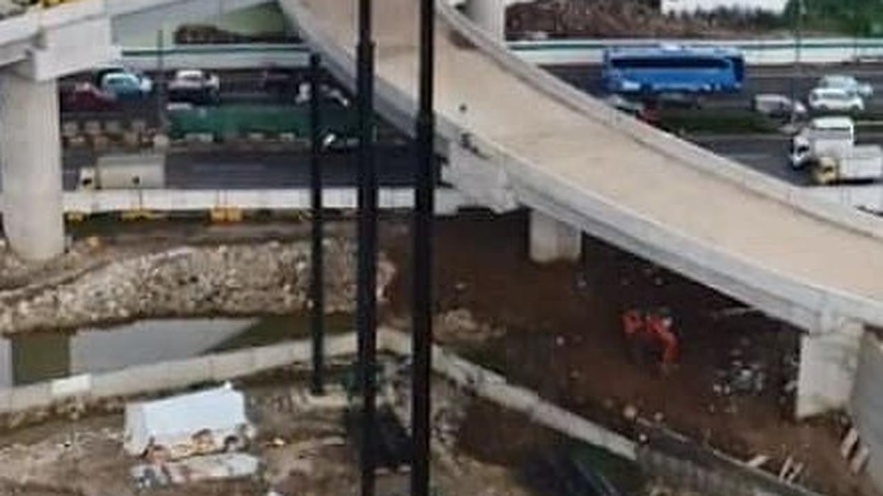 Tarif Tol Cengkareng-Batu Ceper-Kunciran Naik Mulai 13 Januari, Goloongan I Jadi Rp27.000