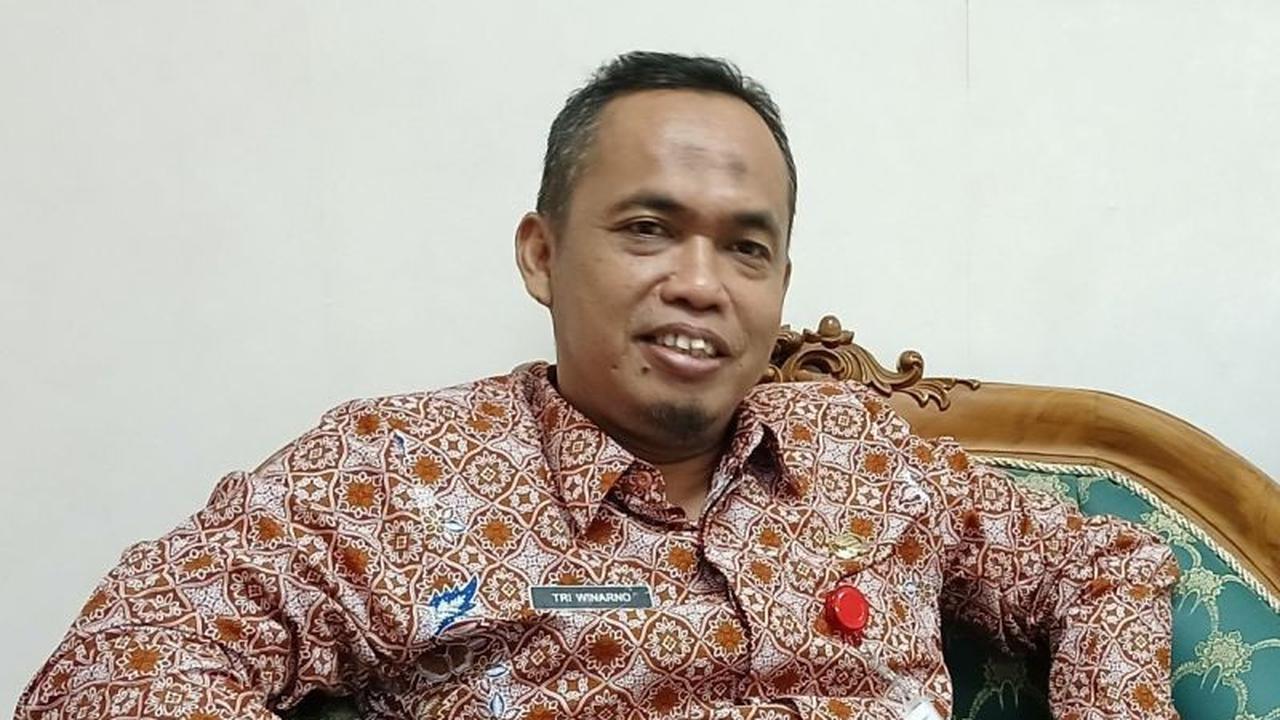 Realisasi PBB Temanggung Lampaui Target APBD 2025, Kesadaran Warga Diapresiasi