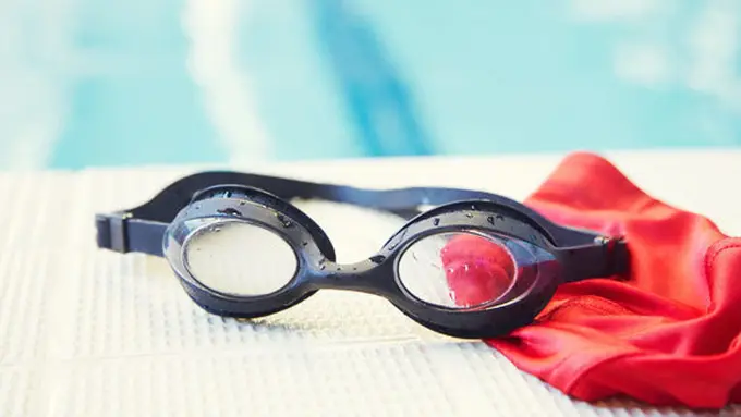 Foto : copyright shutterstock.com