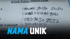 THUMBNAIL nama