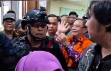 Sudewo Ajukan Pembelaan Usai Dituntut 8,5 Tahun Penjara